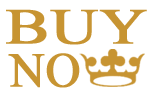 Buy This Breeding to *Boon Style Now at 60% of Stud Fee!
